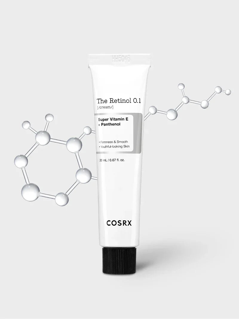 Retinol