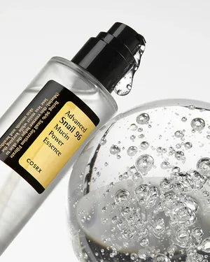 COSRX Advanced Snail 96 Mucin Power Essence