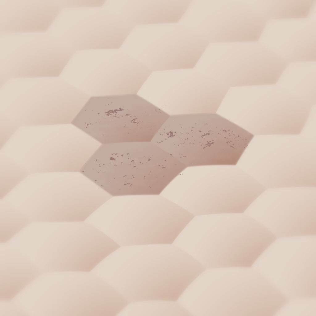 تحميل الفيديو: 