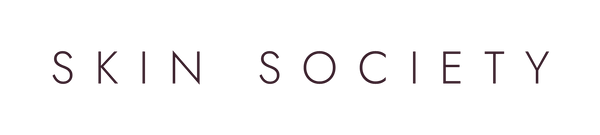 Skin Society